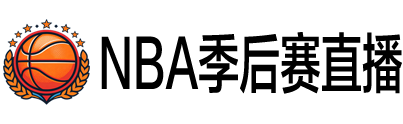 24直播网